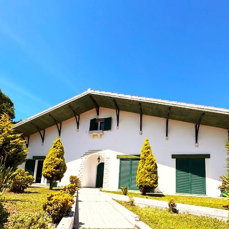 Leiria Side Hotel Kültér fotó