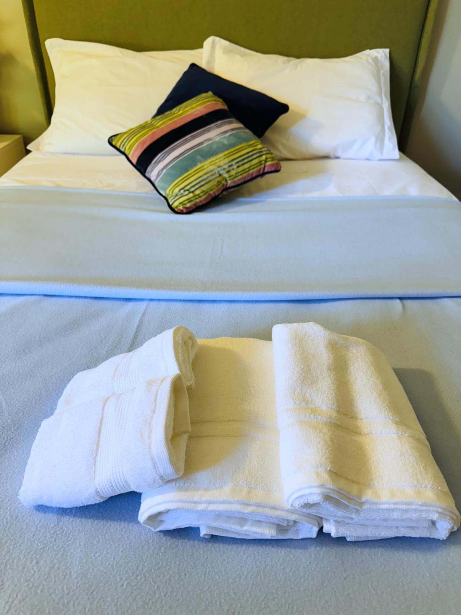 Leiria Side Hotel Kültér fotó