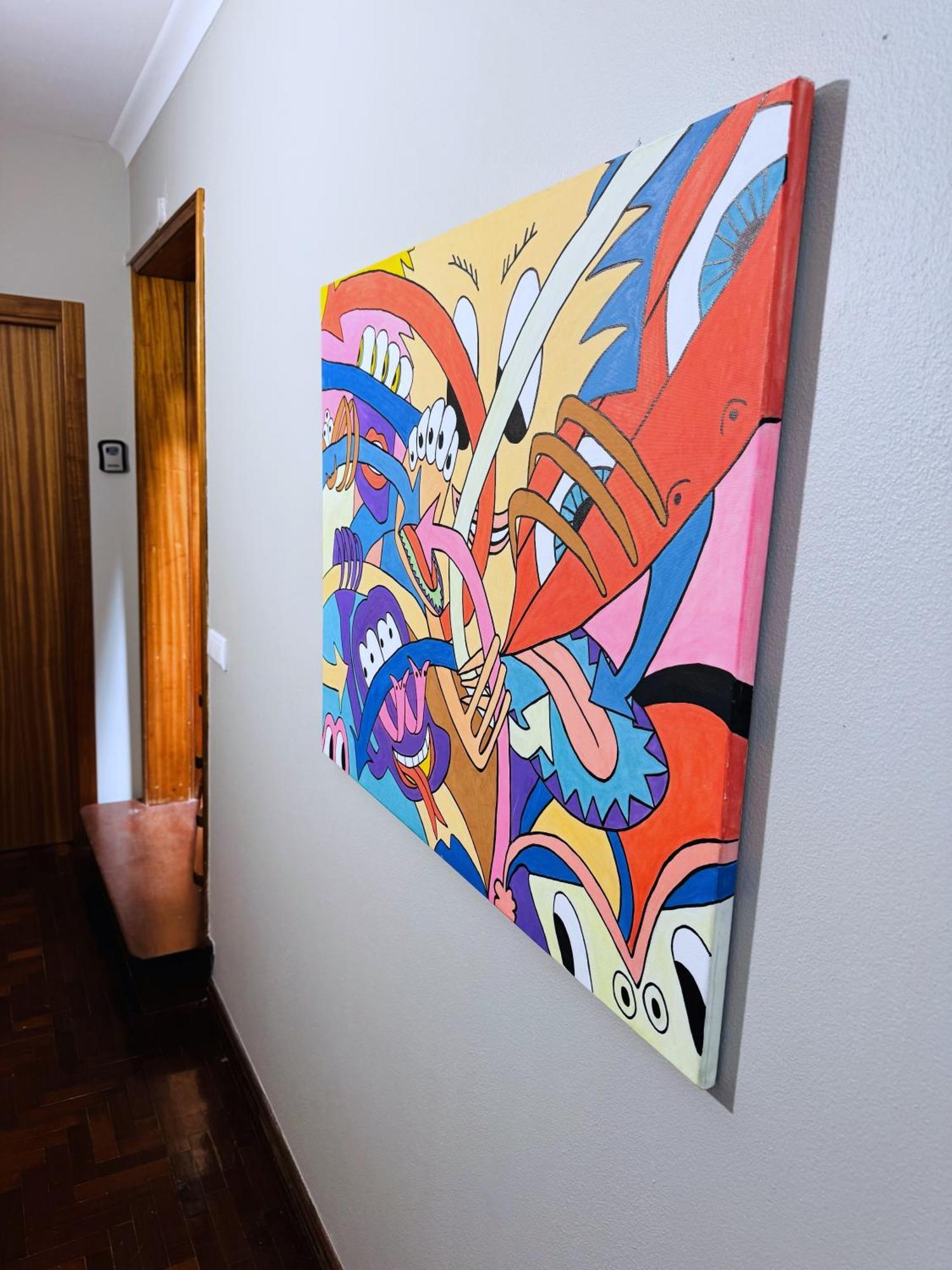 Leiria Side Hotel Kültér fotó