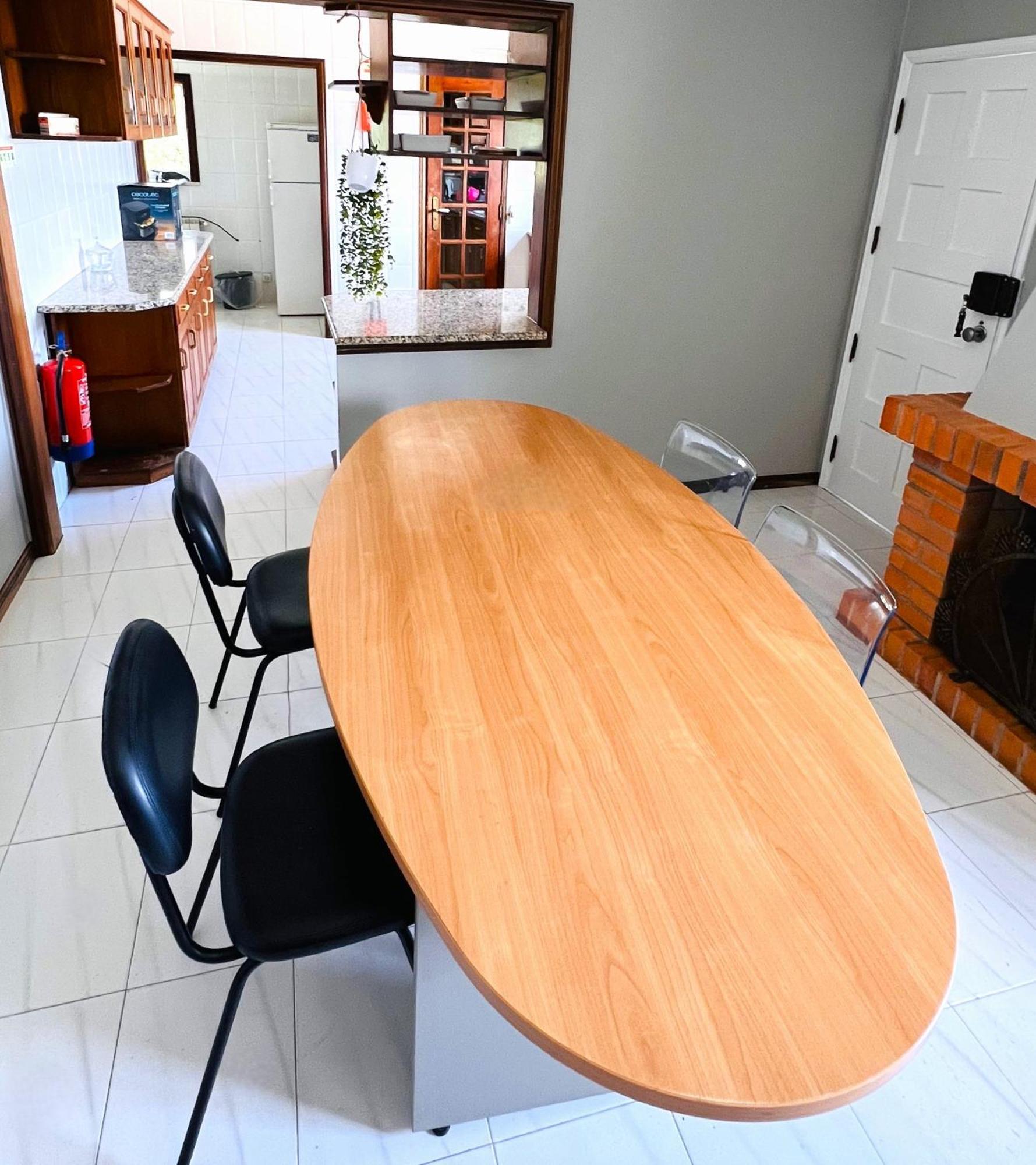 Leiria Side Hotel Kültér fotó