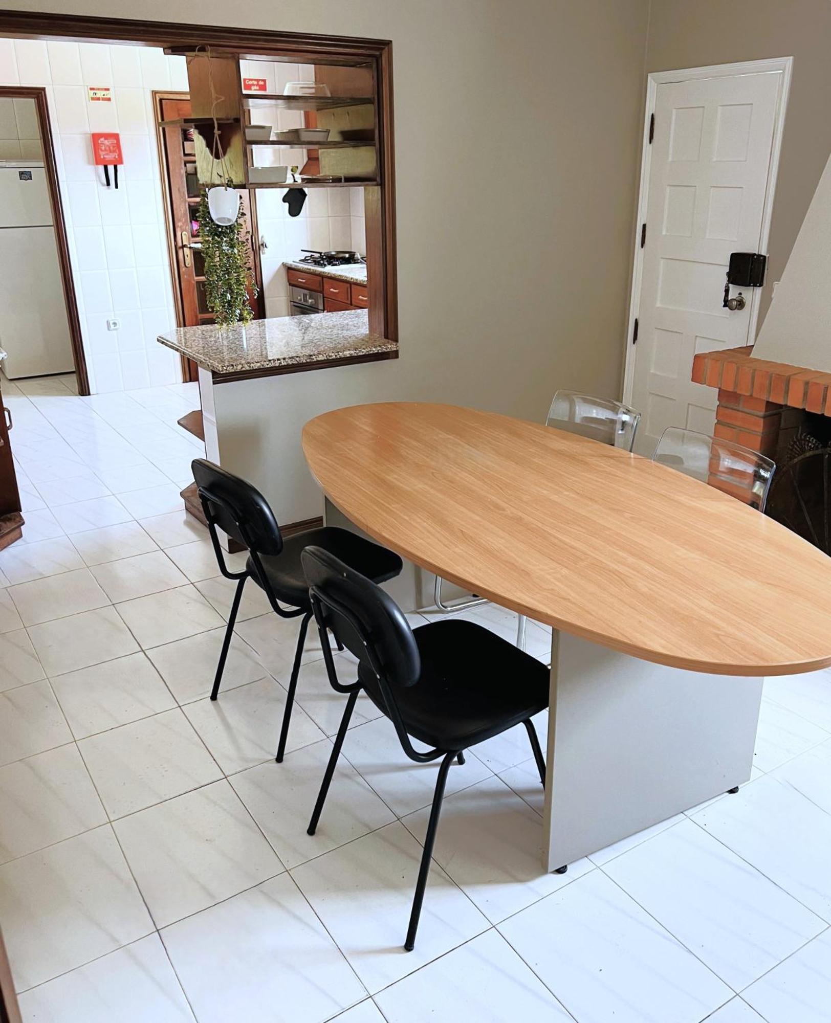 Leiria Side Hotel Kültér fotó