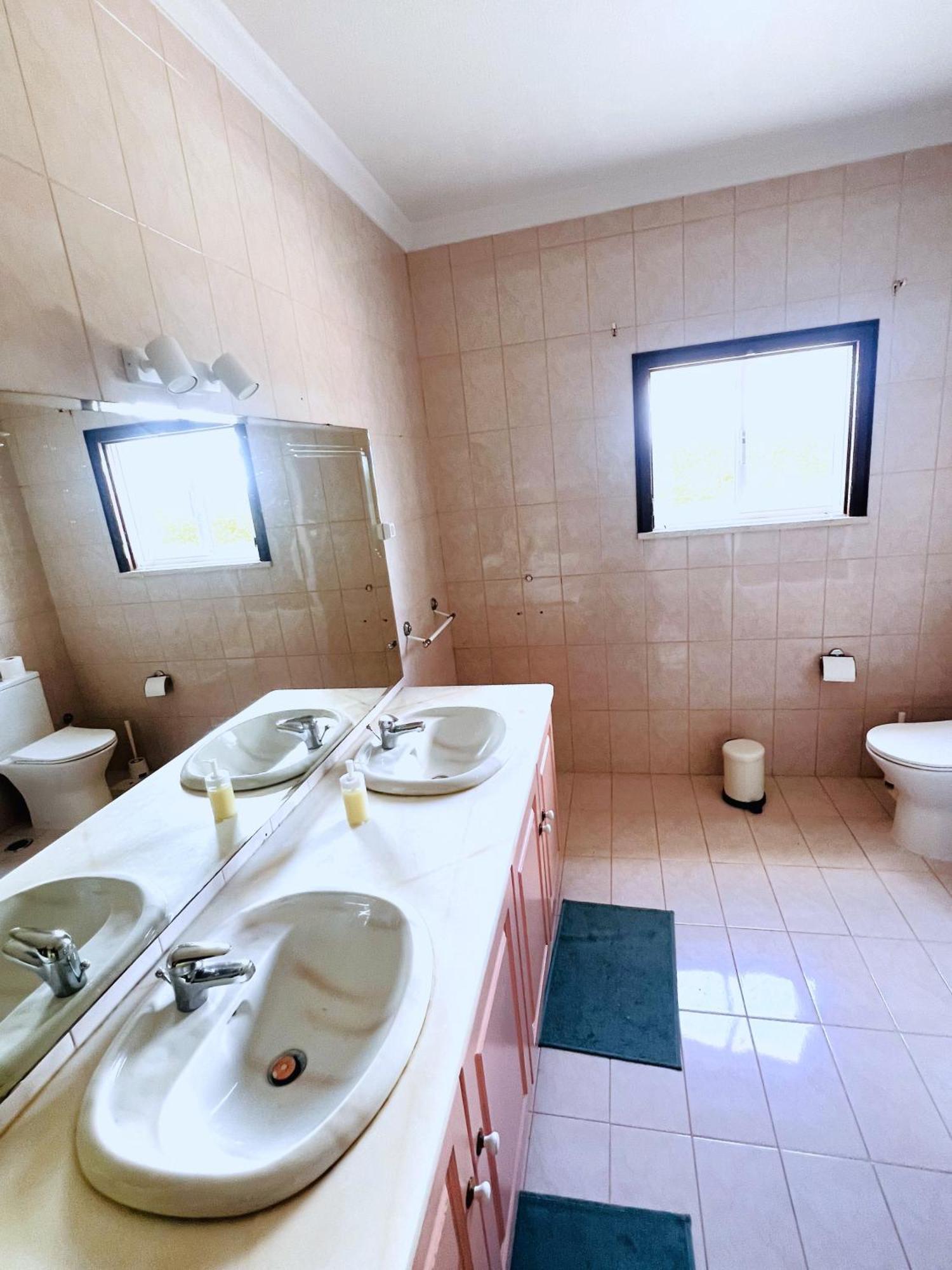 Leiria Side Hotel Kültér fotó