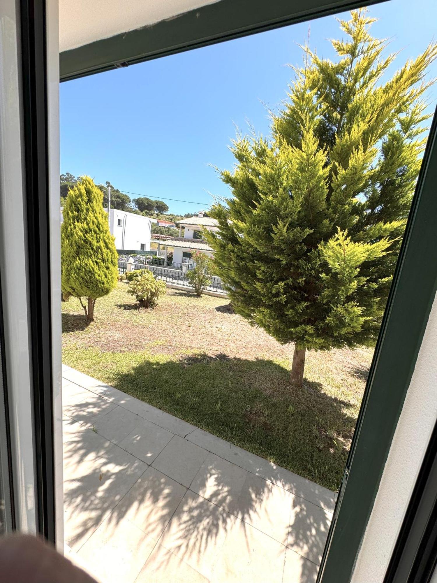 Leiria Side Hotel Kültér fotó