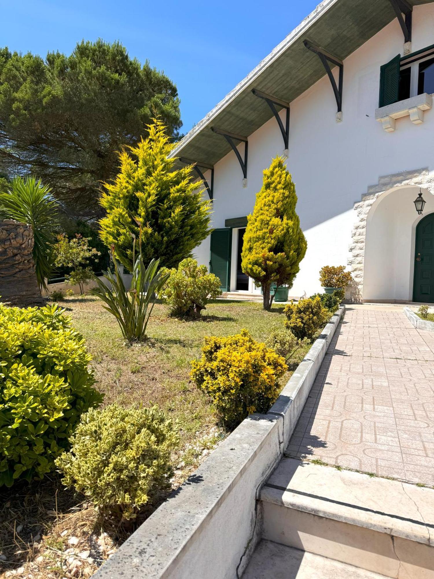 Leiria Side Hotel Kültér fotó