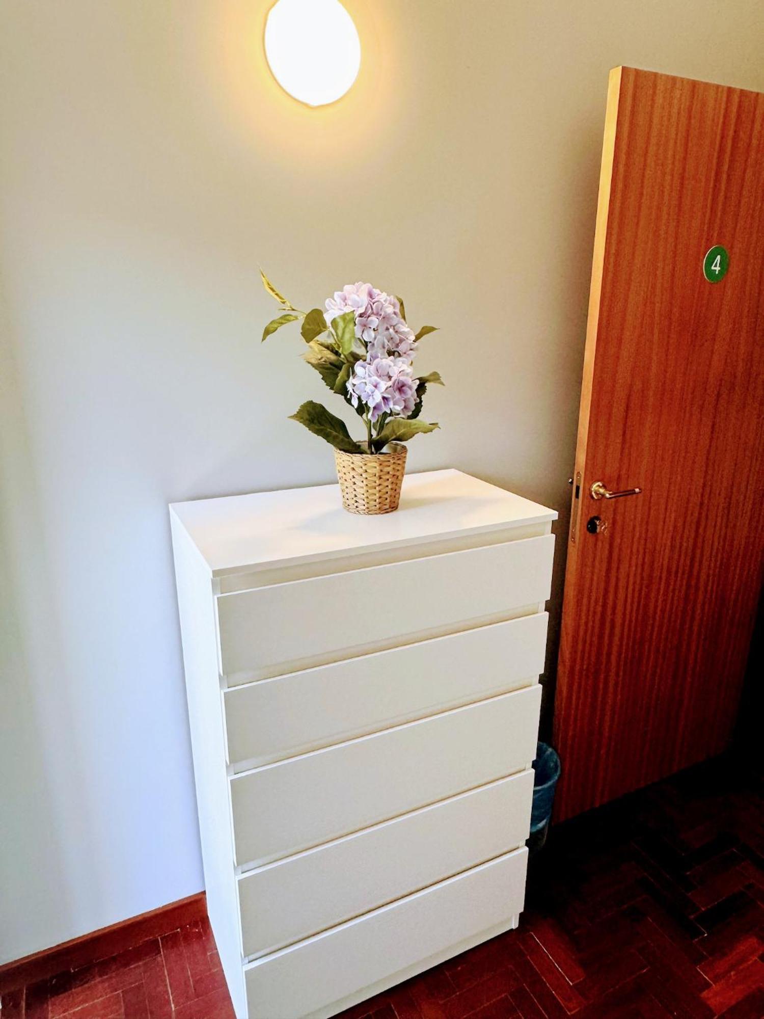 Leiria Side Hotel Kültér fotó