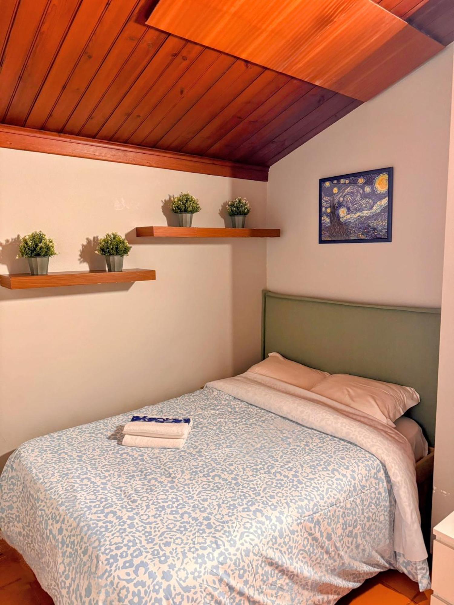 Leiria Side Hotel Kültér fotó