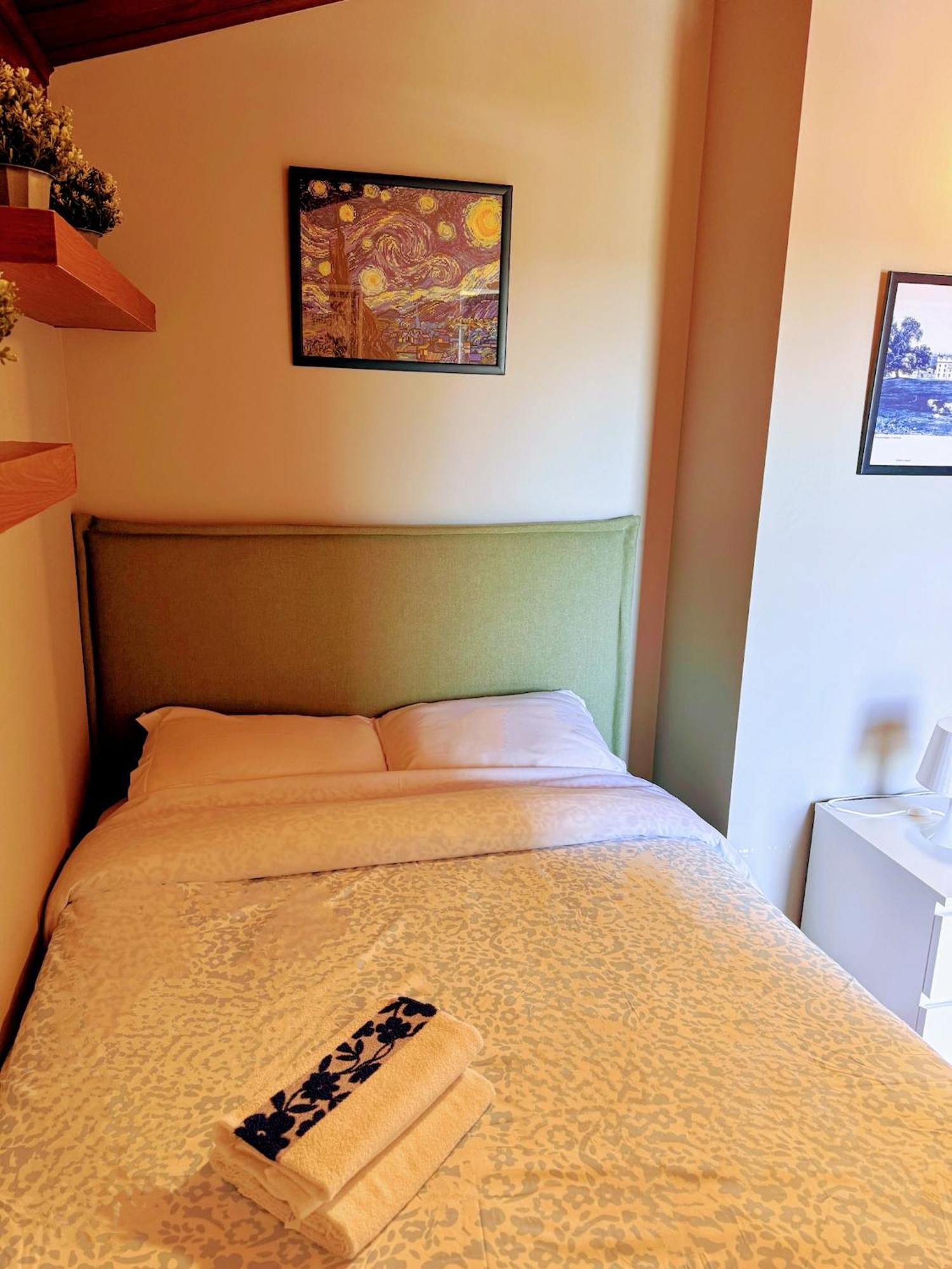 Leiria Side Hotel Kültér fotó