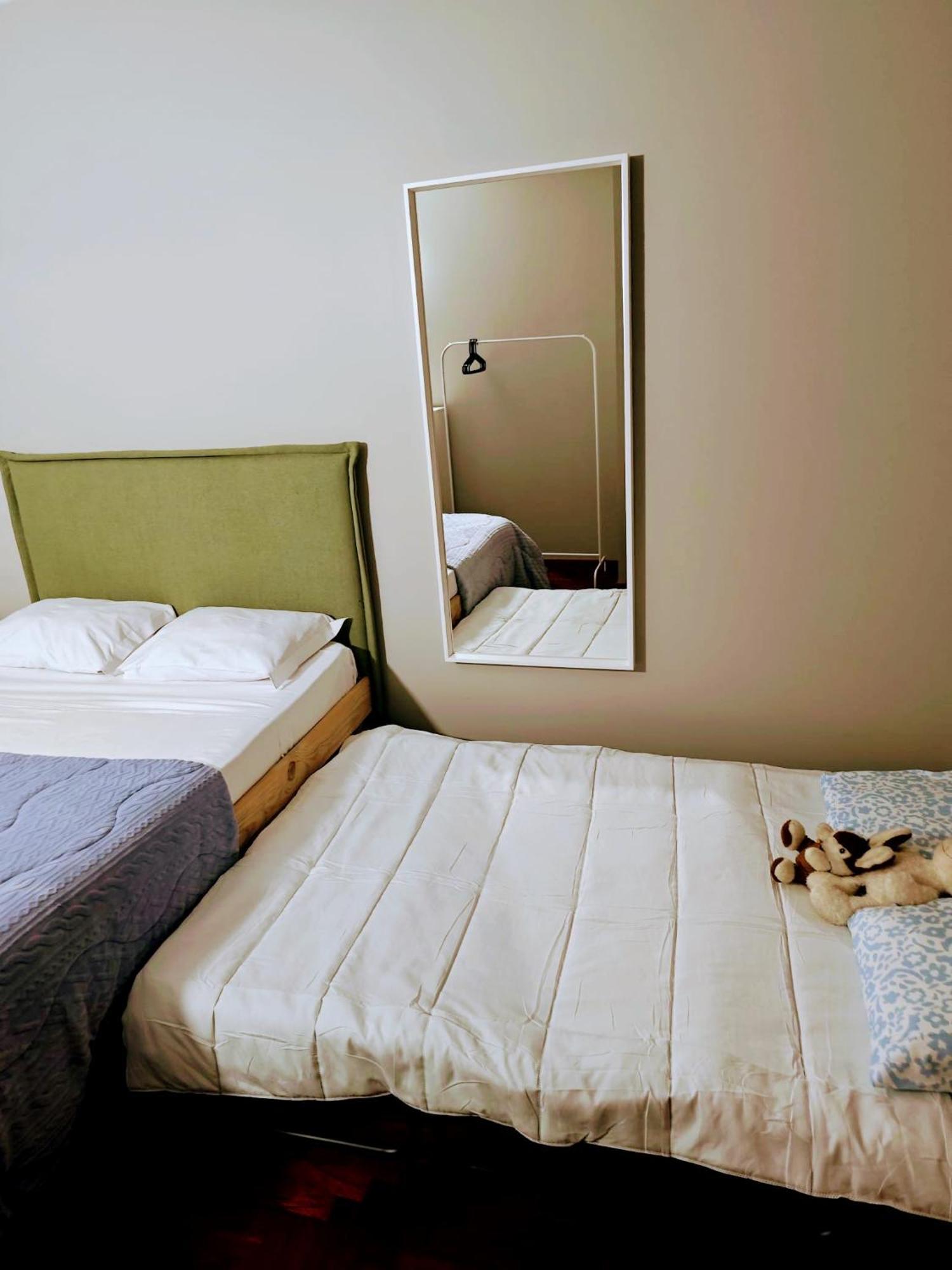 Leiria Side Hotel Kültér fotó