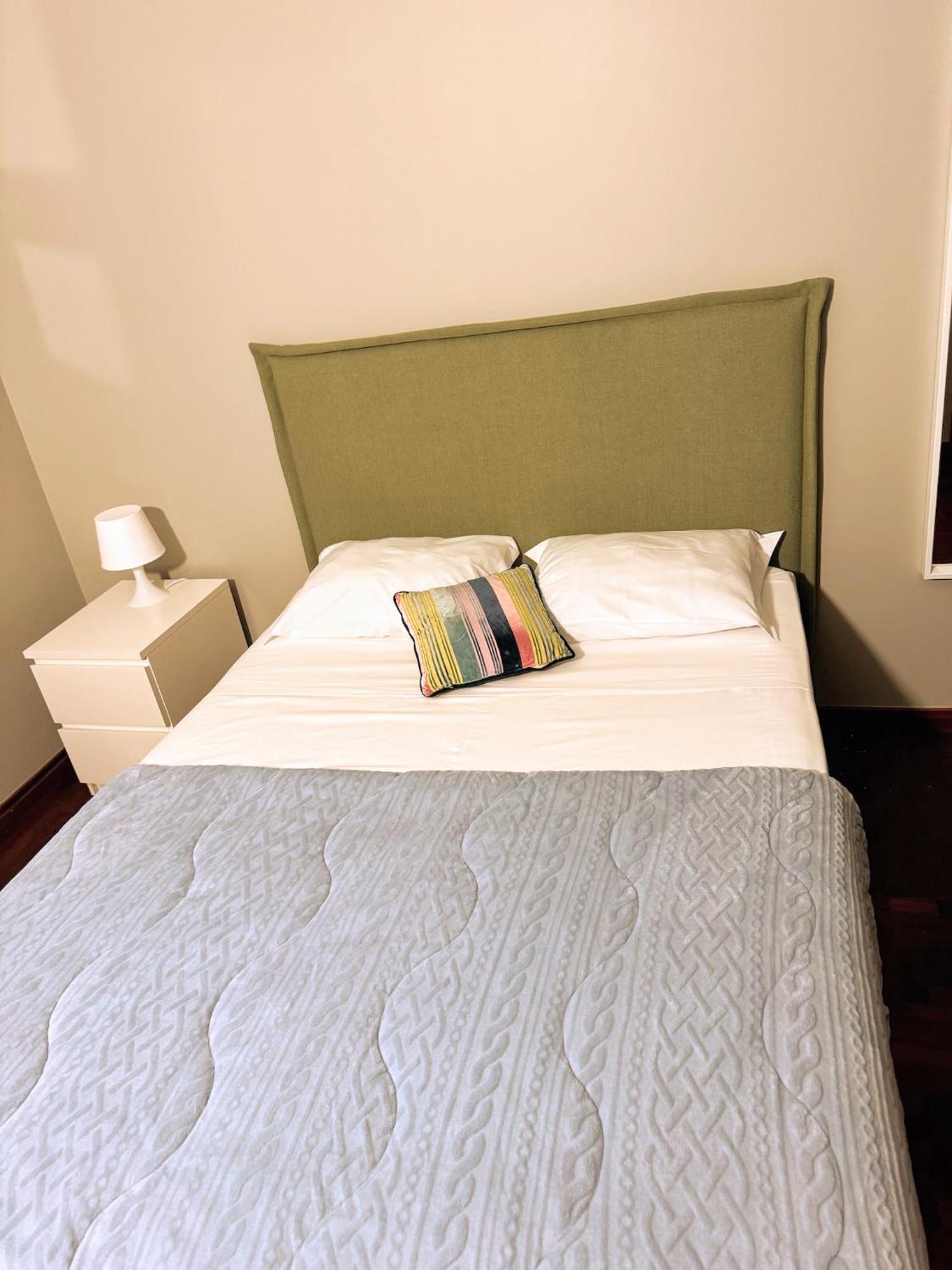 Leiria Side Hotel Kültér fotó