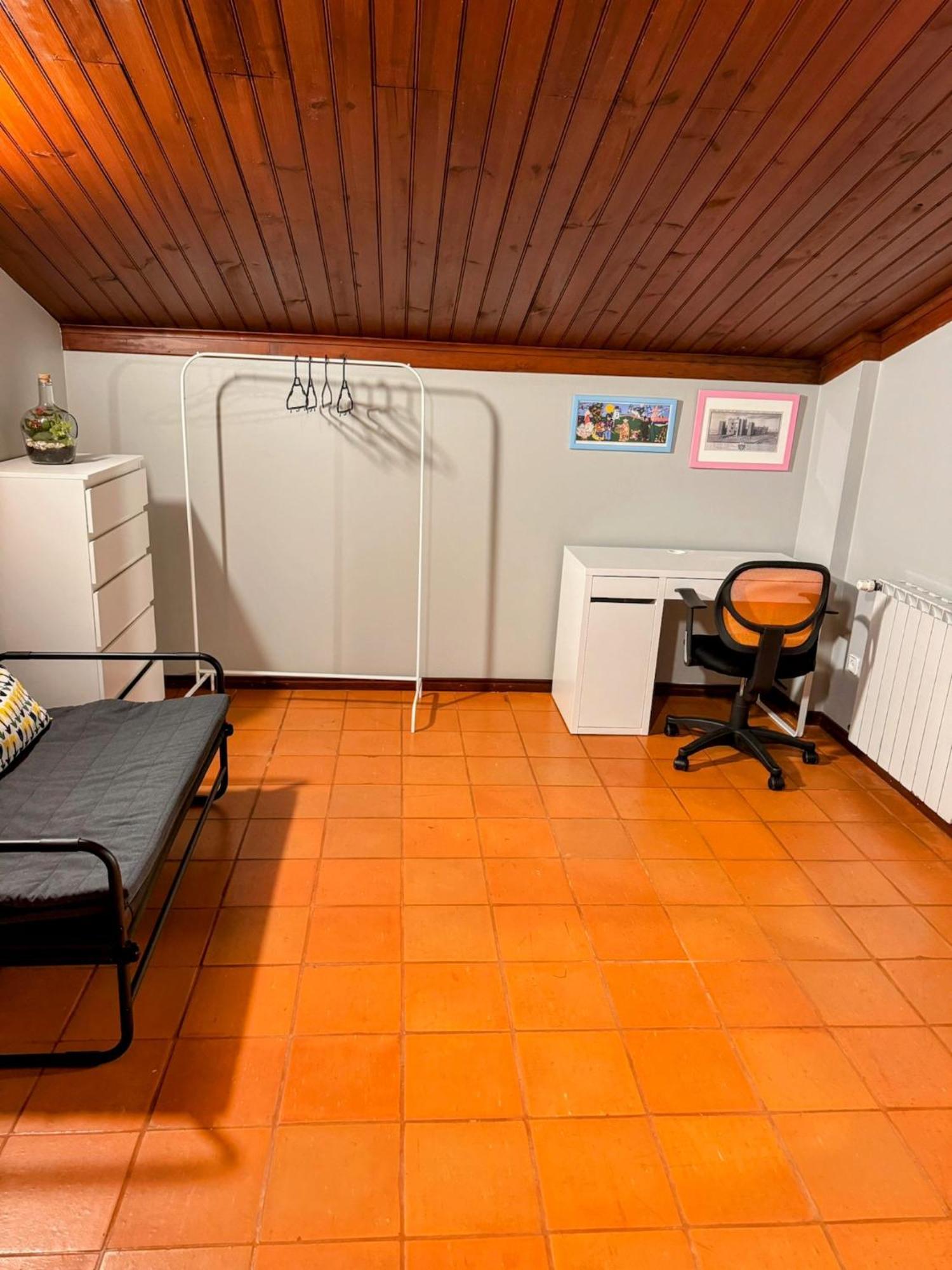 Leiria Side Hotel Kültér fotó