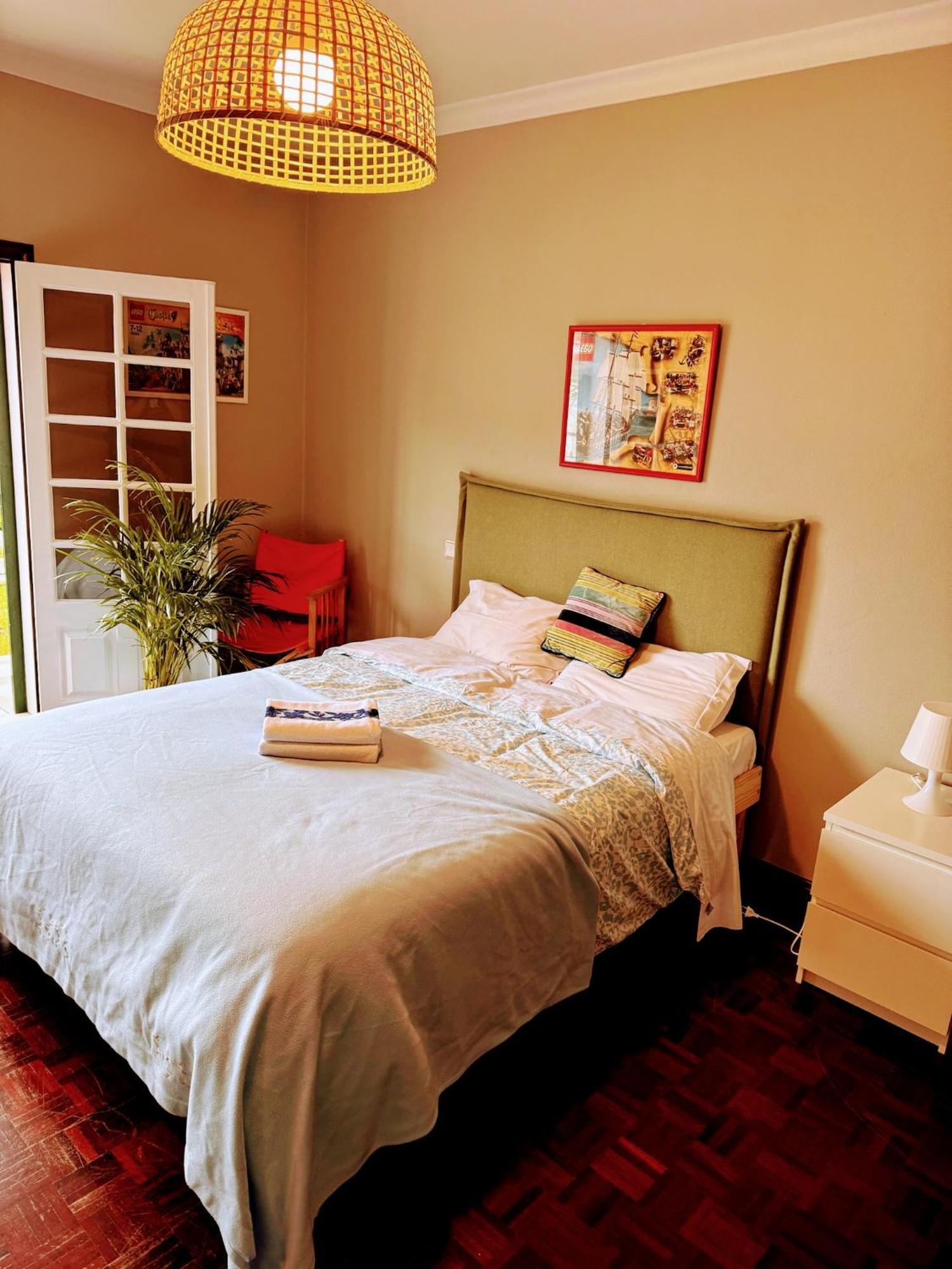 Leiria Side Hotel Kültér fotó
