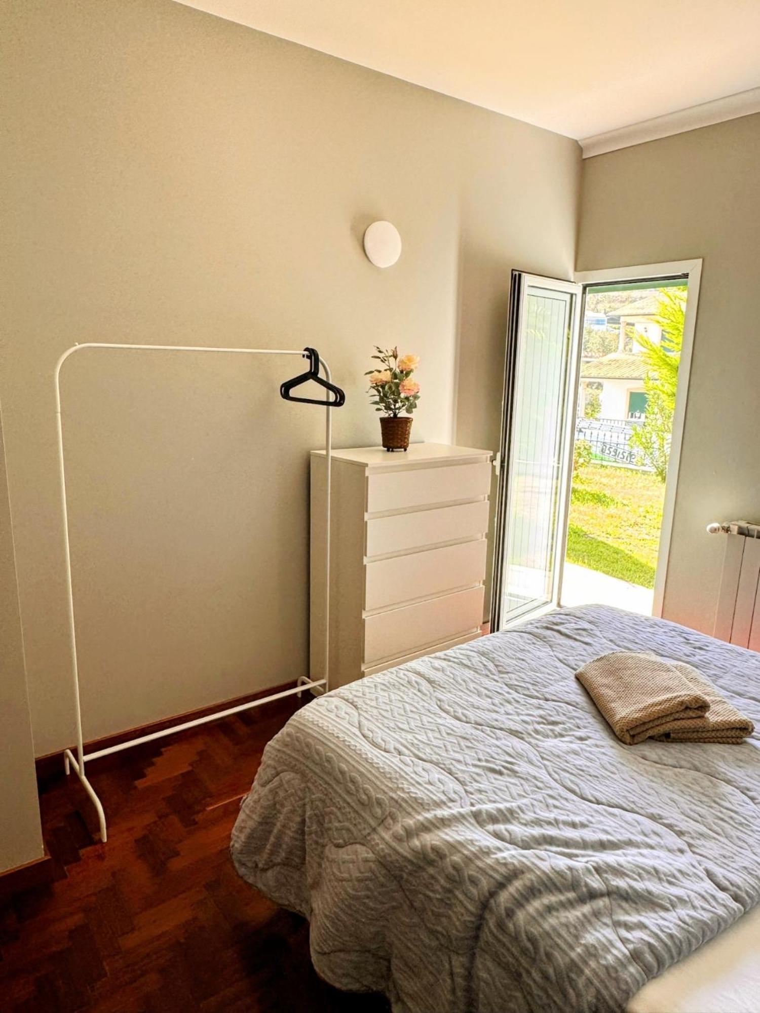 Leiria Side Hotel Kültér fotó